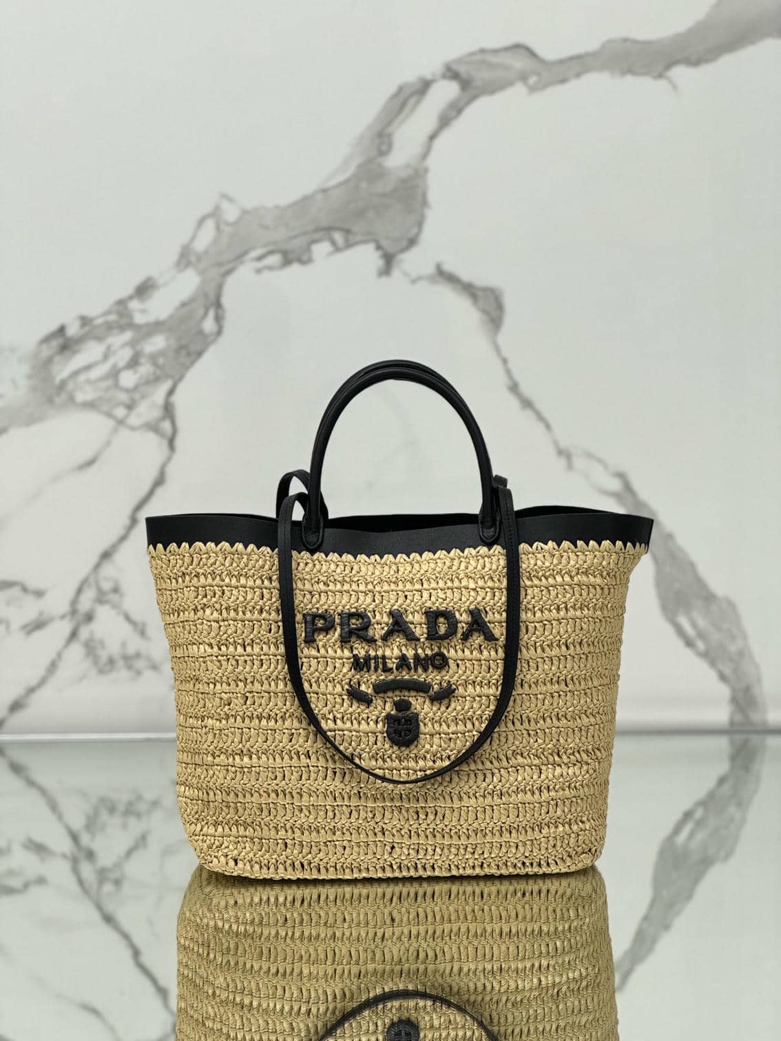 0051Series-Straw-Bag